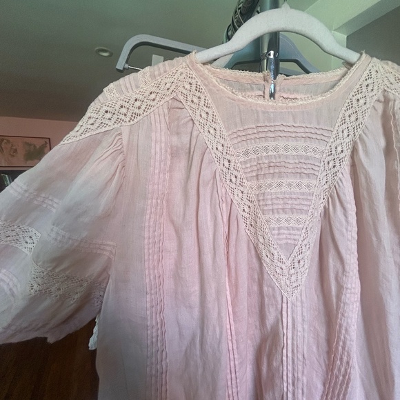 DOEN DRESS - Picture 2 of 8